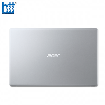 Laptop ACER Aspire 3 A314-36M-37FM (i3-N305/RAM 8GB/256GB SSD/ Windows 11)