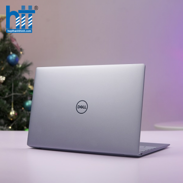  DELL XPS 13 9310