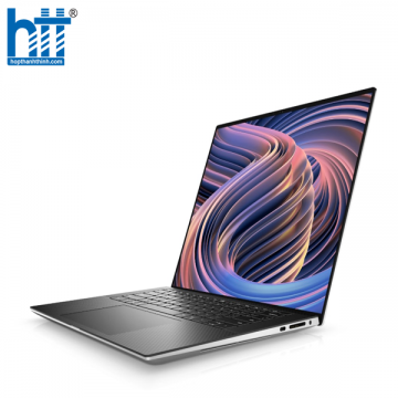 Laptop Dell XPS 15 9520 (2022) - Intel Core i9-12900HK | RAM 32GB | Nvidia RTX 3050Ti | 15.6 Inch 3.5