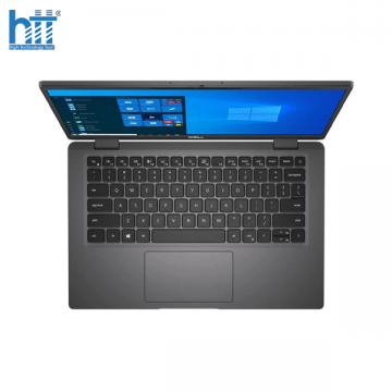 LAPTOP DELL LATITUDE 7320 (9PPWV) 