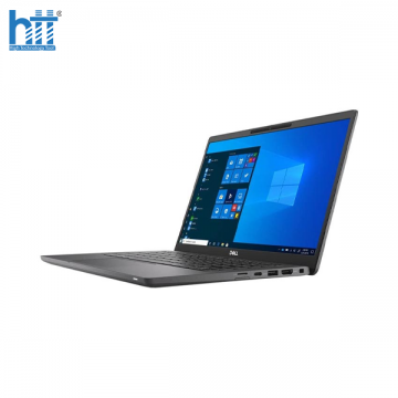 LAPTOP DELL LATITUDE 7420 (42LT742000) (I5 1135G7 8GB RAM/256GB SSD/14.0 INCH FHD 400NITS/UBUNTU/ĐEN/VỎ NHÔM) (2021)