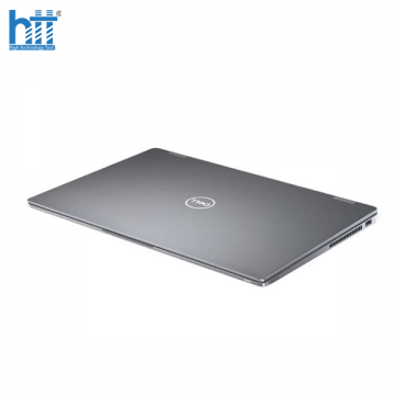 LAPTOP DELL LATITUDE 9420 (70261782) (I7 1185G7 16GB RAM/512GB SSD/14.0 INCH FHD+/WIN 10 PRO/XÁM/VỎ NHÔM) (2021)