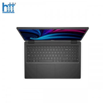 LAPTOP DELL LATITUDE 3520 (70251590) (I7 1165G7 8GB RAM/256GB SSD/15.6 INCH FHD/FEDORA/ĐEN) (2021)