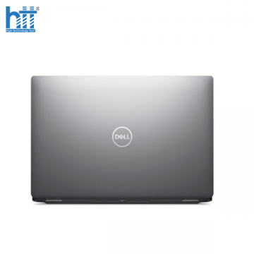 Laptop Dell Latitude 5430 L5430I714U_512