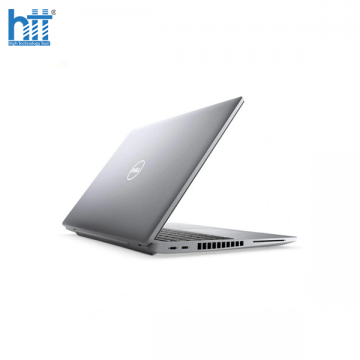 Laptop Dell Latitude 5430 71004115 (Core i5 1235U/ 8GB/ 256GB SSD/ Intel Iris Xe Graphics/ 14.0inch Full HD