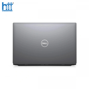 Máy tính xách tay Dell Latitude 3420 3420I3SSDFB