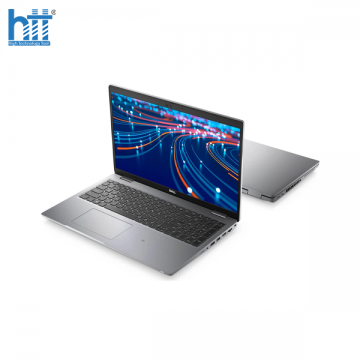 Máy tính xách tay Dell Latitude 3420 3420I3SSDFB