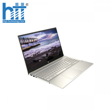 Laptop HP Pavilion 15-eg3093TU (i5-1335U/