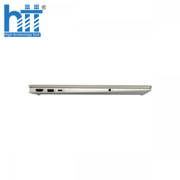 Laptop HP Pavilion 15-eg3093TU (i5-1335U/