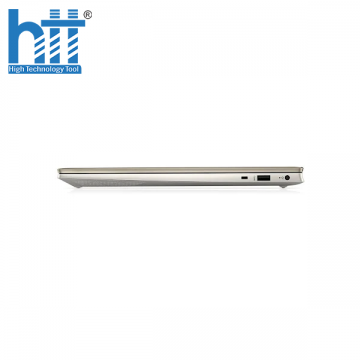 Laptop HP Pavilion 15-eg3093TU (i5-1335U/