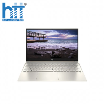 Laptop HP Pavilion 15-eg2064TX (7C0W8PA) (i5-1235U/RAM 8GB/256GB SSD/ Windows 11)