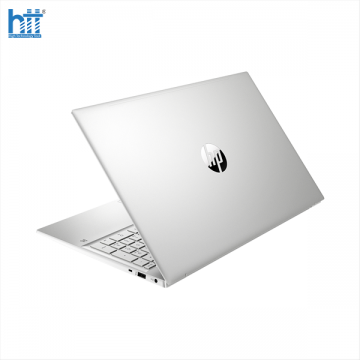 Laptop HP Pavilion 15-eg2083TU (7C0W9PA) (i5-1240P/RAM 8GB/512GB SSD/ Windows 11)