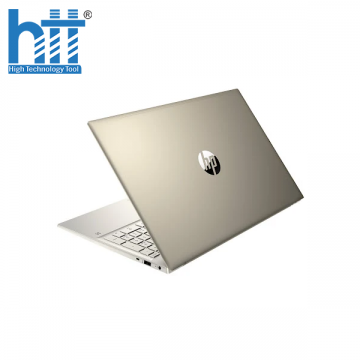 Laptop HP Pavilion 14-dv2071TU (7C0W0PA) (i7-1255U/RAM 16GB/512GB SSD/ Windows 11)