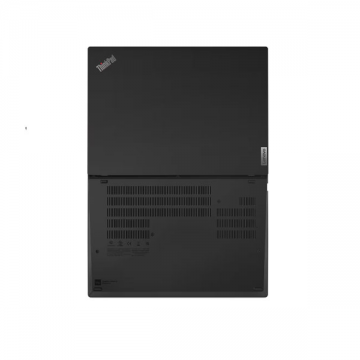 Laptop Lenovo ThinkPad T14 GEN 3 (Core i5 1235U/ 16GB/ 512GB SSD/ Intel Iris Xe Graphics/ 14.0inch WUXGA/ NoOS/ Black/ Carbon Fiber/ 3 Year)
