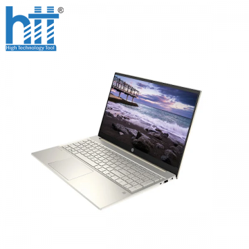 Laptop HP Pavilion 14-dv2076TU (7C0P4PA) (i5-1235U/RAM 8GB/256GB SSD/ Windows 11)