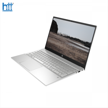 Laptop HP Pavilion 14-dv2075TU (7C0W2PA) (i5-1235U/RAM 8GB/512GB SSD/ Windows 11)