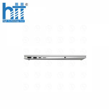 Laptop HP Pavilion 14-dv2070TU (7C0V9PA) (i3-1215U/RAM 8GB/256GB SSD/ Windows 11)