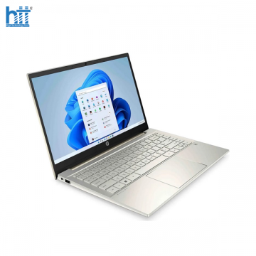 Laptop HP Pavilion 14-dv1033TU (5Z9U8PA) (i5-1155G7/RAM 8GB/256GB SSD/ Windows 11)