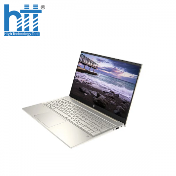 Laptop HP Pavilion 15-eg0509TU (46M08PA) (i3-1125G4/RAM 4GB/512GB SSD/ Windows 11)