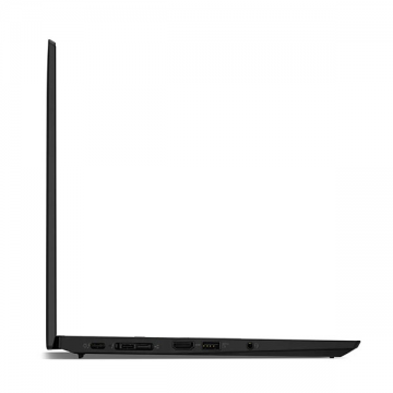 Laptop Lenovo ThinkPad X13 GEN 2 20WK00PTVA/20WLS39800 (Core i7 1165G7/ 16GB/ 512GB SSD/ Intel Iris Xe Graphics/ 13.3inch WUXGA/ NoOS/ Black/ Carbon Fiber/ 3 Year)