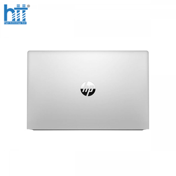 Laptop HP ProBook 440 G10 873A9PA (Core i5-1335U | 16GB | 512GB | Intel Iris Xe Graphics | 14 inch FHD | Win11 | Silver)