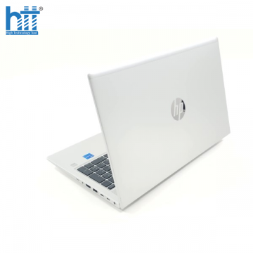 Laptop HP ProBook 440 G10 873A9PA (Core i5-1335U | 16GB | 512GB | Intel Iris Xe Graphics | 14 inch FHD | Win11 | Silver)