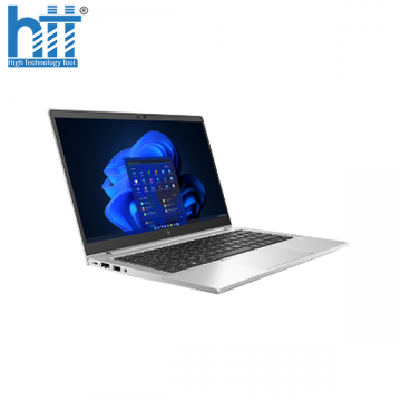Laptop HP EliteBook 630 G9 6M142PA (i5-1235U | 8GB | 256GB | Intel Iris Xe Graphics | 13.3INCH FHD | Win 11)