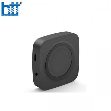 Thiết bị nhận Bluetooth 4.1 Music Receiver cho loa,amply hỗ trợ cổng 3,5mm Ugreen 30444