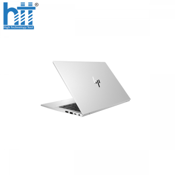 Laptop HP EliteBook 630 G9 6M146PA (i7-1255U | 16GB | 512GB | Intel Iris Xe Graphics | 13.3INCH FHD | Win 11)