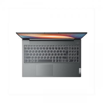 Laptop Lenovo IdeaPad 5 14ABA7 82SE007DVN