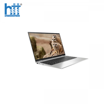 Laptop HP EliteBook x360 1040 G8 (6Z981PA) (i5-1235U/RAM 16GB/512GB SSD/ Windows 11 Pro)