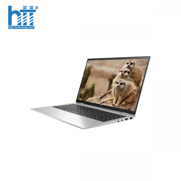 Laptop HP EliteBook x360 1041 G8 (634U1PA) (i7-1165G7/RAM 16GB/1TB SSD/ Windows 11 Pro)