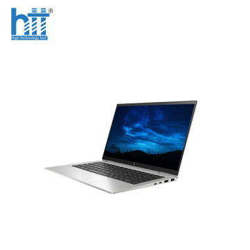 Laptop HP EliteBook x360 1030 G8 (634M2PA) (i7-1165G7/RAM 16GB/1TB SSD/ Windows 11 Pro)