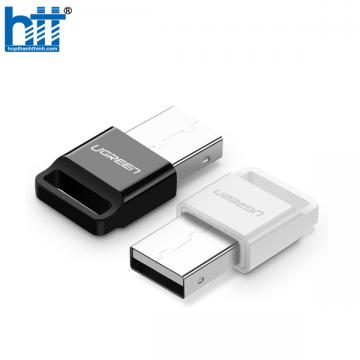 Thiết bị USB thu Bluetooth 4.0 Ugreen 30524