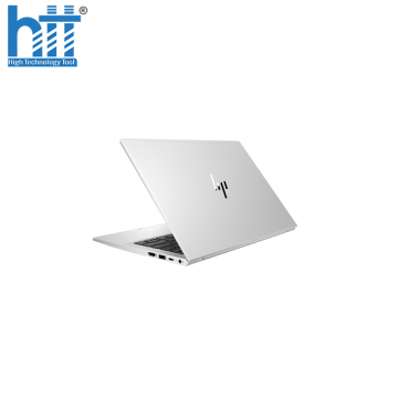 Laptop HP EliteBook 840 G8 Aero Core i7-1185G7