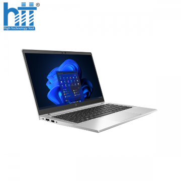 Laptop HP EliteBook 840 G8 Aero Core i7-1185G7