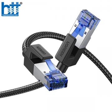 Cáp mạng CAT 8 dài 20M Ugreen 30800
