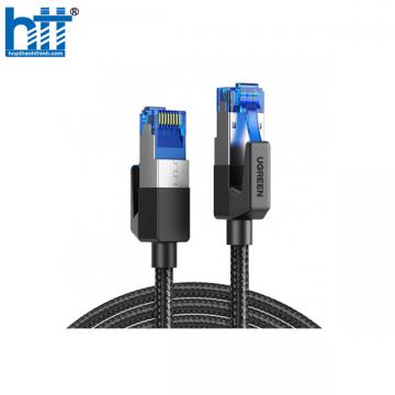 Cáp mạng CAT 8 dài 20M Ugreen 30800