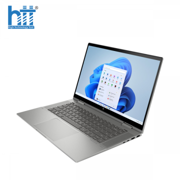 Laptop HP Envy 15 X360 (2023)