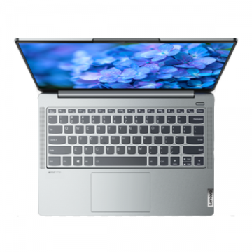 Laptop Lenovo IdeaPad 5 Pro 14ITL6 82L300M9VN