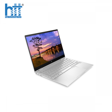 Laptop HP Envy x360 13-bf0097TU (76B17PA) (i5-1230U/RAM 8GB/512GB SSD/ Windows 11)