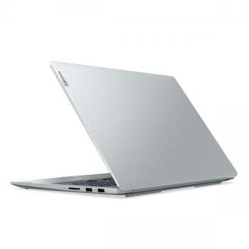 Laptop Lenovo IdeaPad 5 Pro 16ARH7 82SN003LVN
