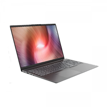 Laptop Lenovo IdeaPad 5 Pro 16ARH7 82SN003LVN