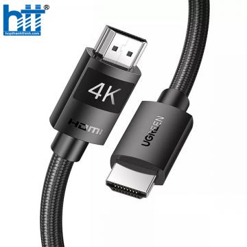Cáp HDMI dài 20M độ phân giải 4K 30Hz Ugreen 40106