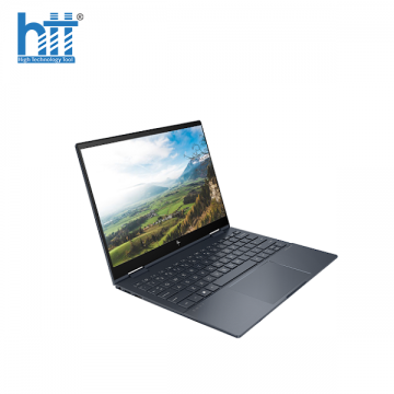 Laptop HP Envy x360 13-bf0113TU (7C0V8PA) (i5-1230U/RAM 8GB/512GB SSD/ Windows 11)