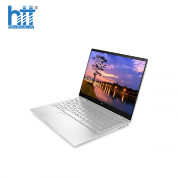 Laptop HP Envy x360 13-bd0531TU (4Y1D1PA) (i5-1135G7/RAM 8GB/256GB SSD/ Windows 11)