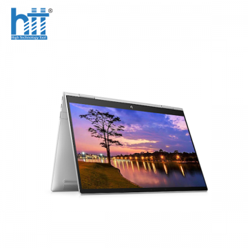 HP Envy 14 X360 (2023)