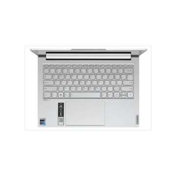 Laptop Lenovo Yoga Slim 7 Pro 14IAH7 i7 12700H/16GB/512GB/Win11 (82UT006CVN)