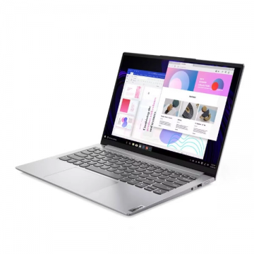 Laptop Lenovo Yoga Slim 7 Pro 14IAH7 i7 12700H/16GB/512GB/Win11 (82UT006CVN)