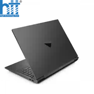 Laptop Gaming HP VICTUS 16-e1106AX 7C0T1PA (Ryzen 5 6600H, RTX 3050 Ti 4GB, Ram 8GB DDR5, SSD 512GB, 16.1 Inch IPS 144Hz FHD)